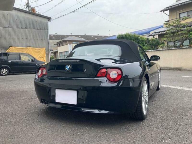 Z4