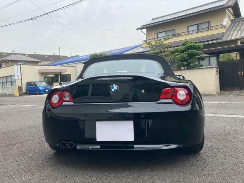 Z4