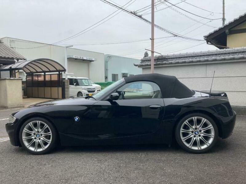 Z4