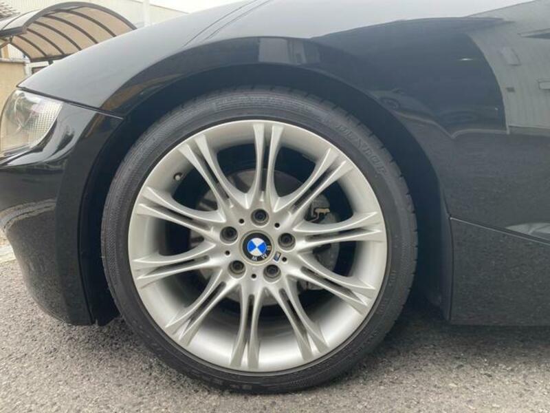 Z4