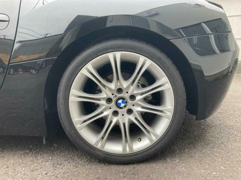 Z4