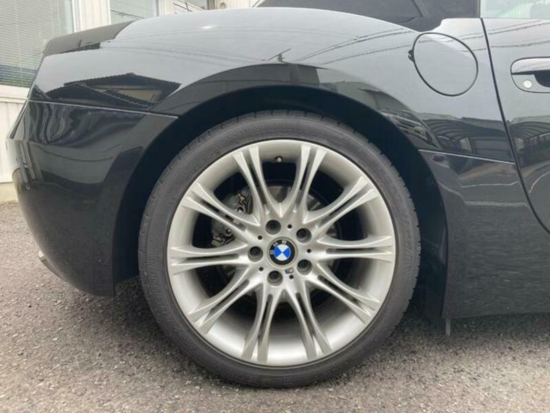 Z4
