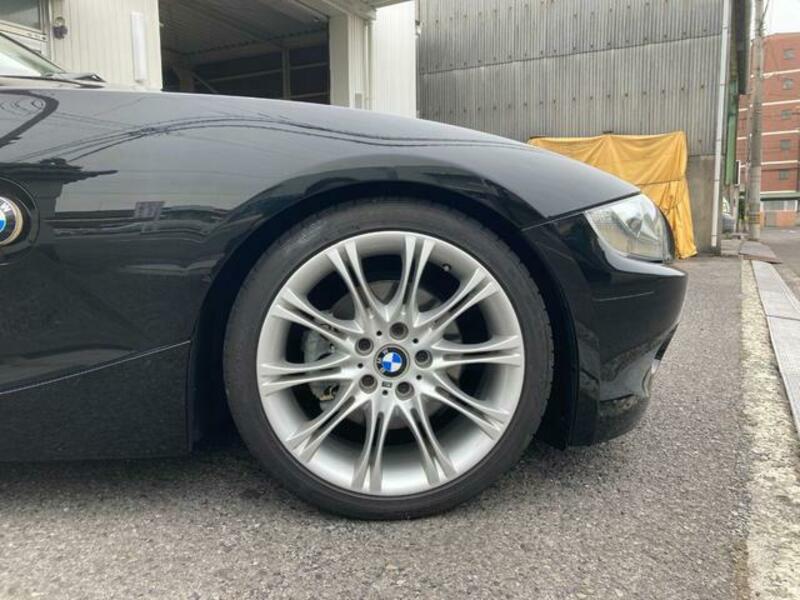 Z4