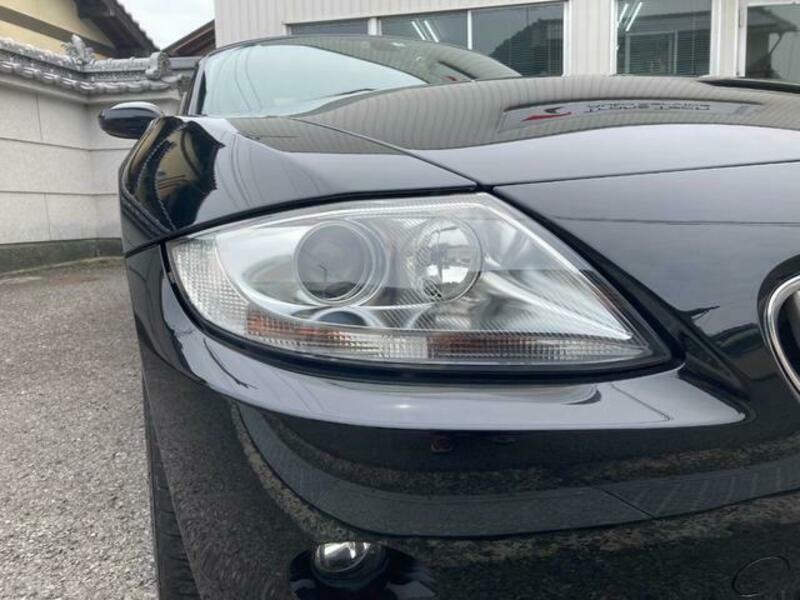 Z4