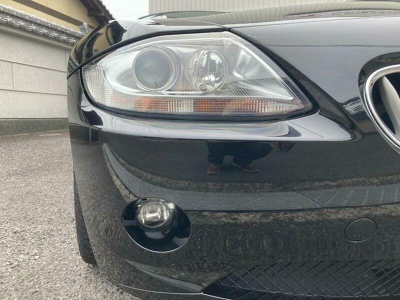 Z4