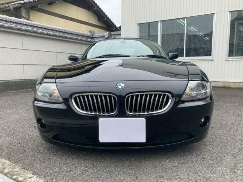 Z4
