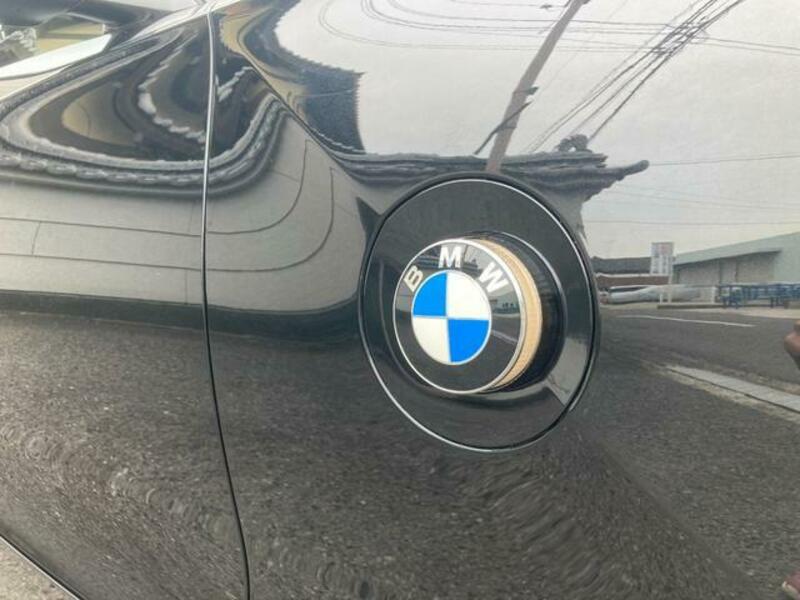Z4