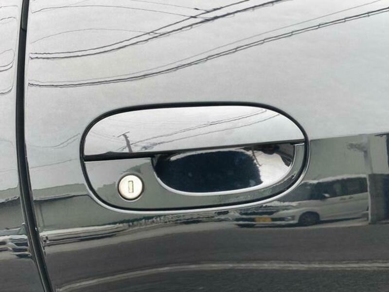 Z4