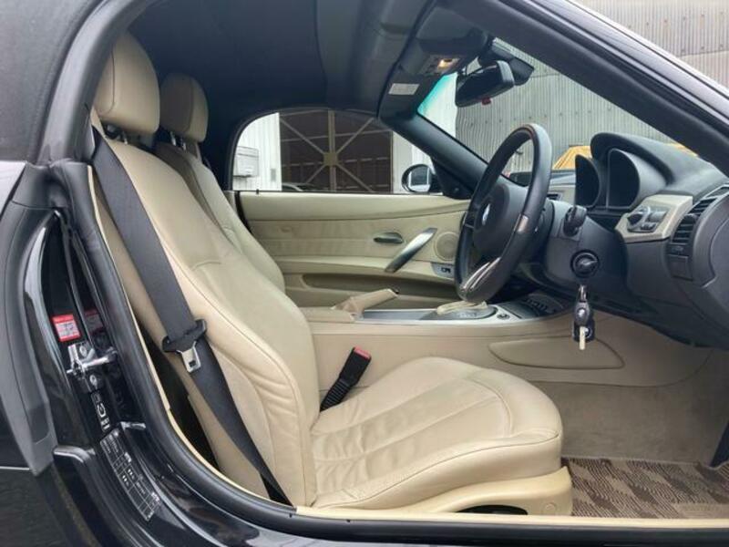 Z4
