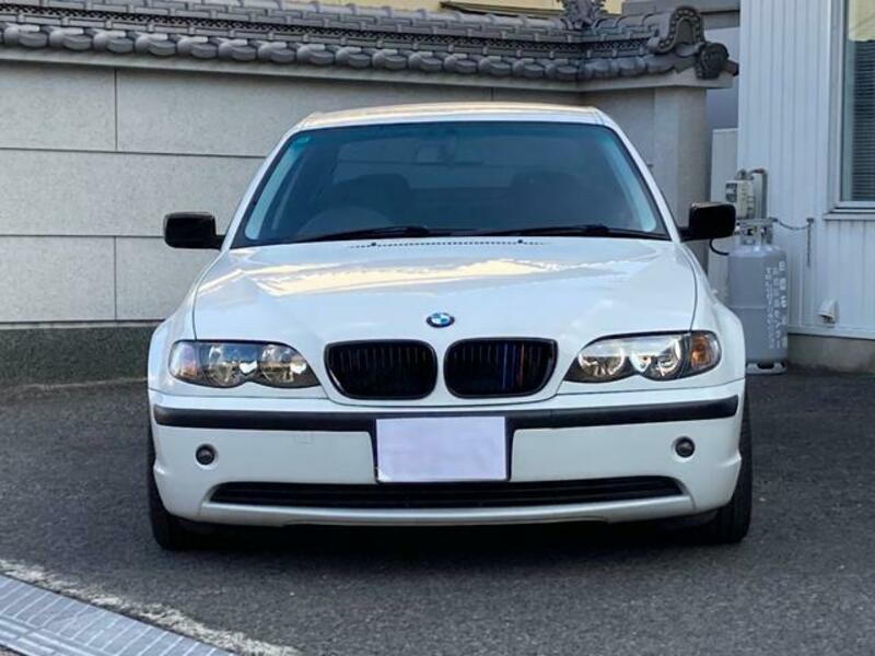 3 SERIES