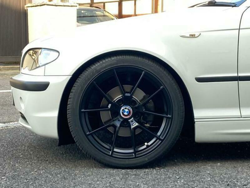 3 SERIES