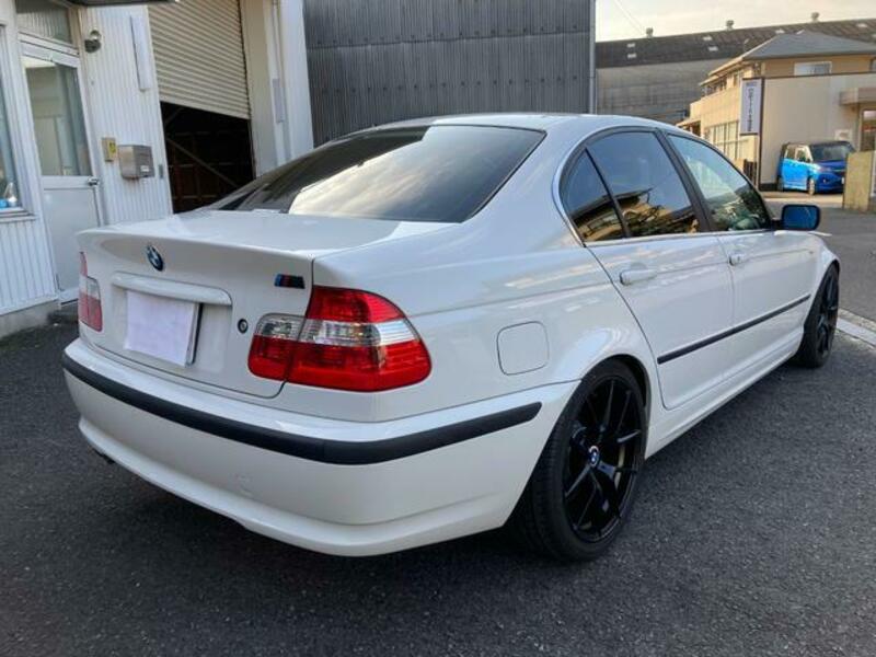 3 SERIES