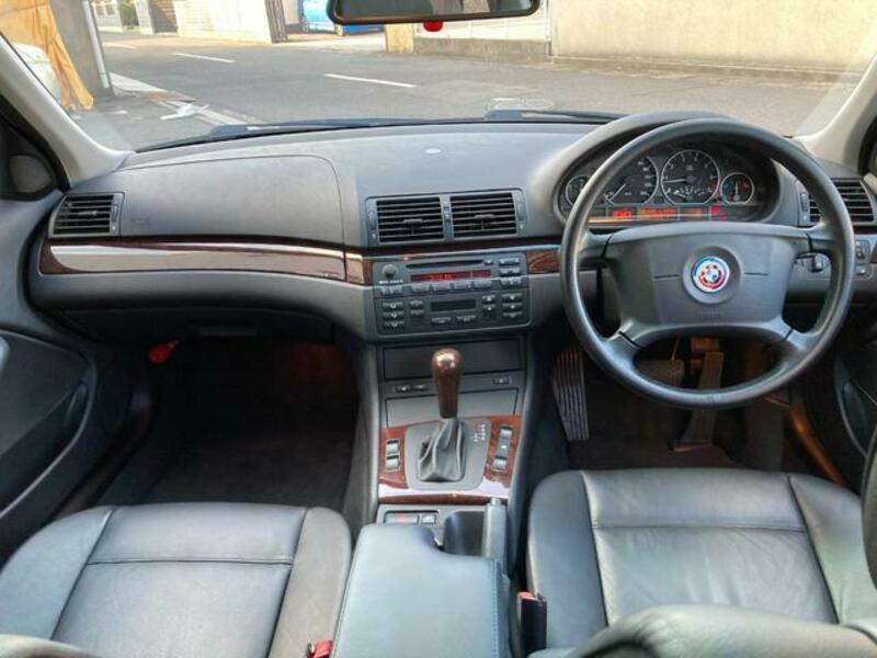 3 SERIES
