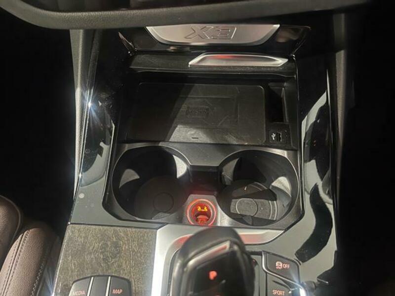X3