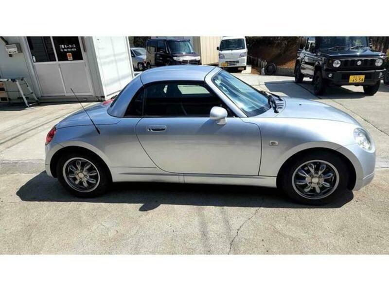 COPEN