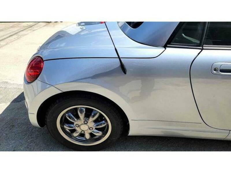 COPEN