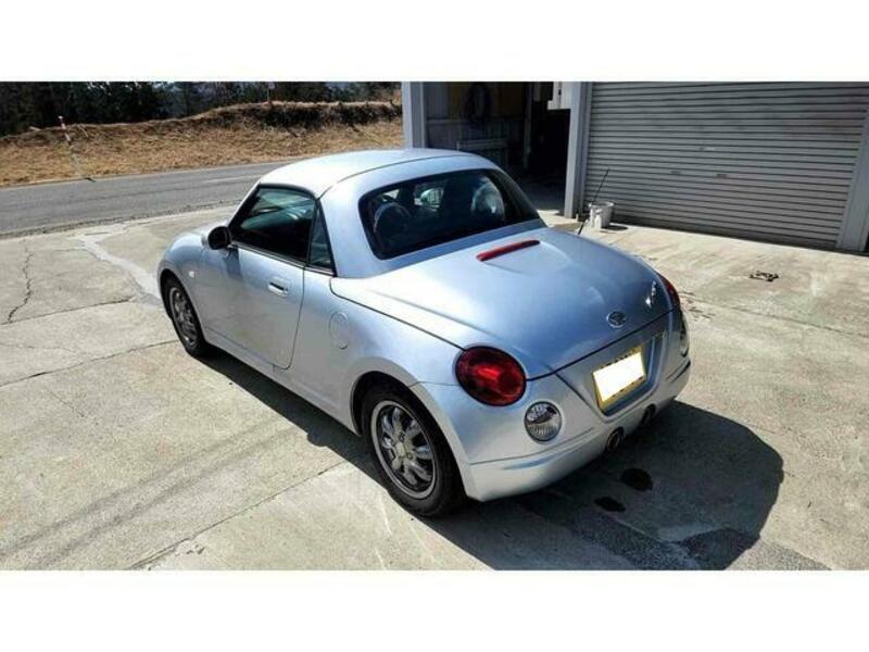 COPEN