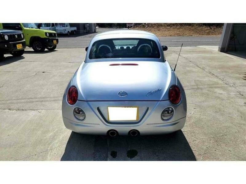 COPEN