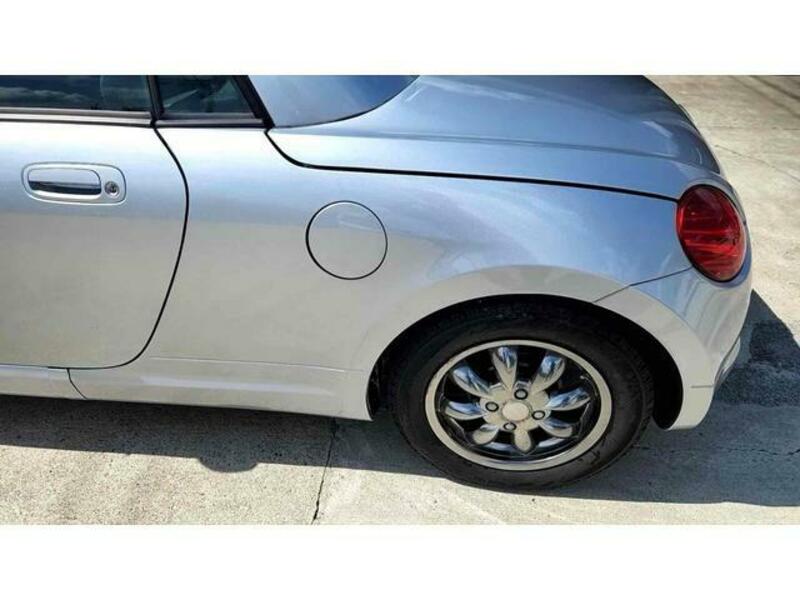 COPEN