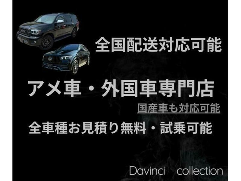 5 SERIES