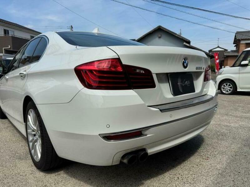 5 SERIES