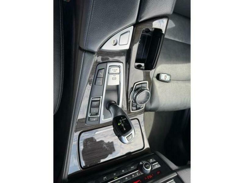 5 SERIES