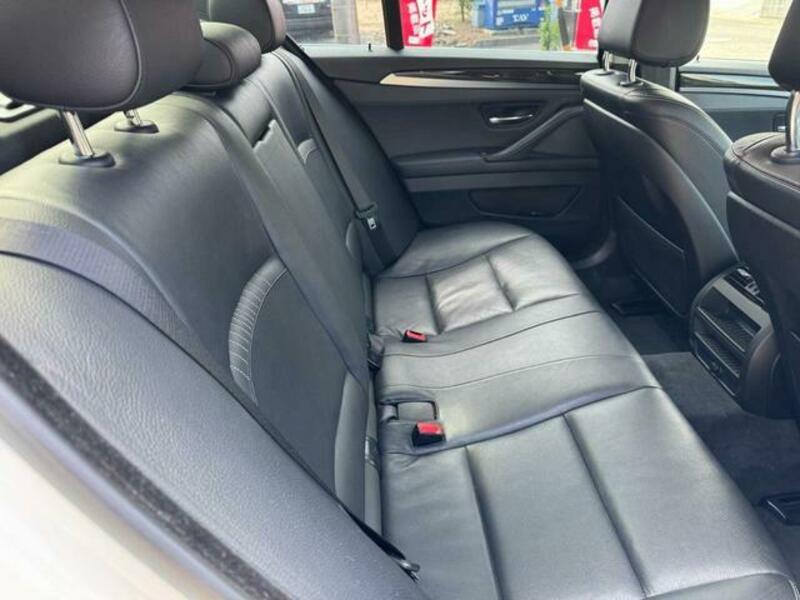 5 SERIES