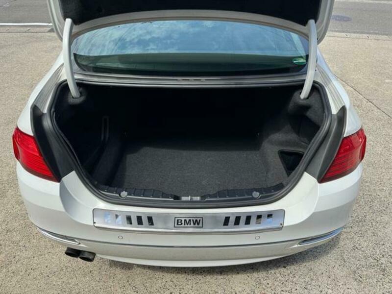 5 SERIES