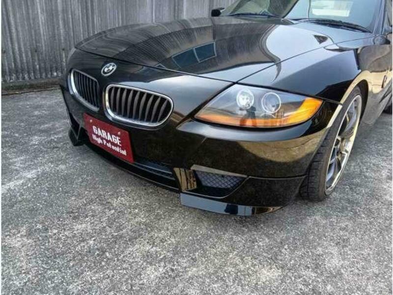 Z4