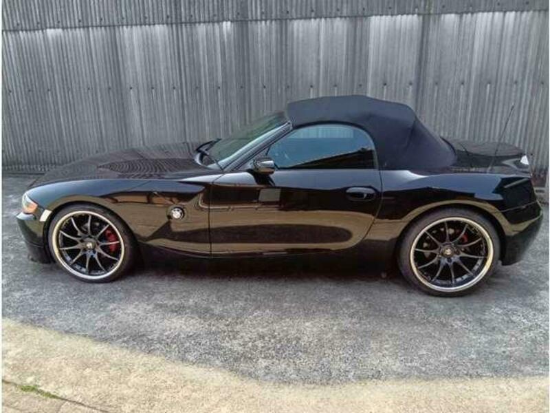 Z4