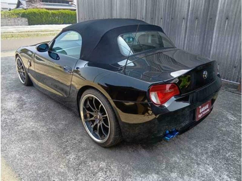 Z4