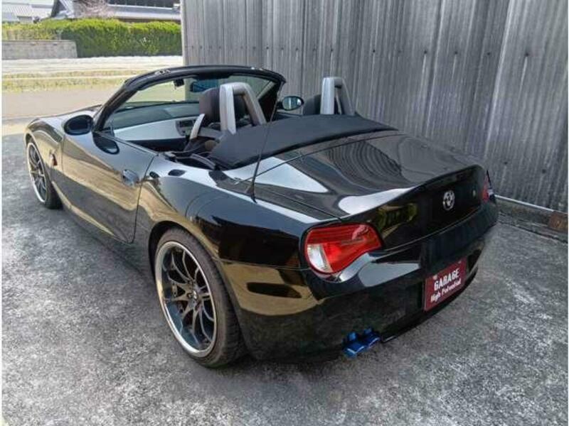 Z4