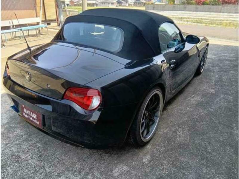 Z4