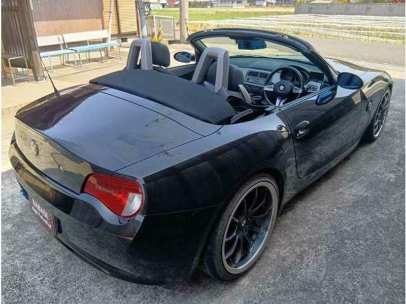 Z4