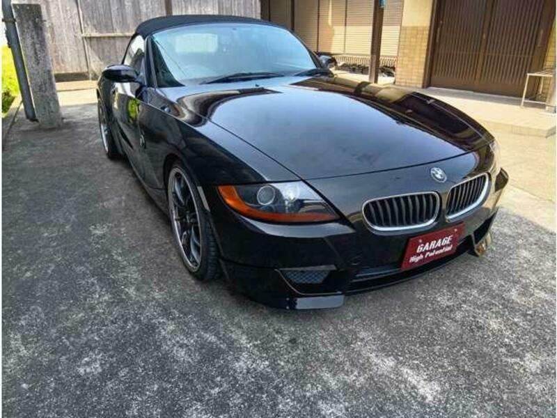 Z4
