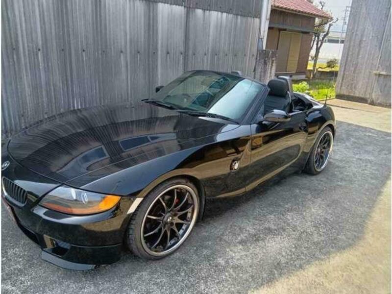 Z4