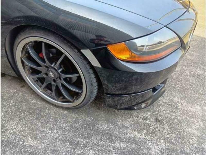Z4
