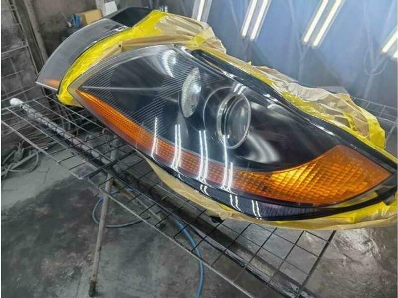 Z4