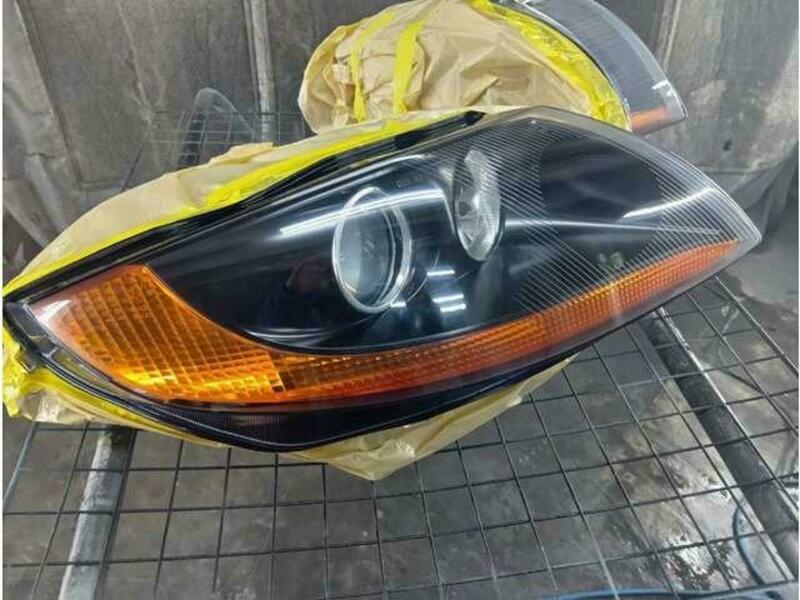 Z4