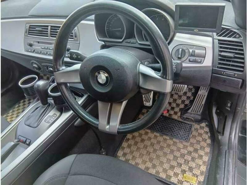 Z4
