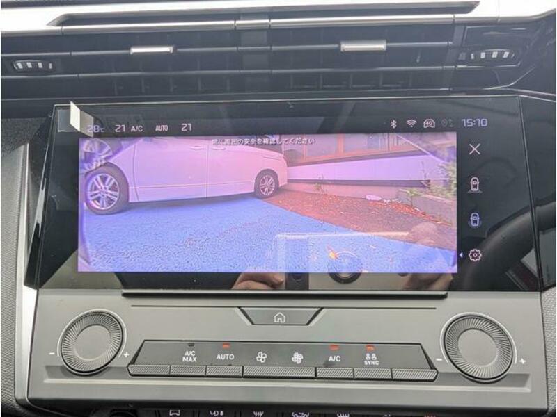 308