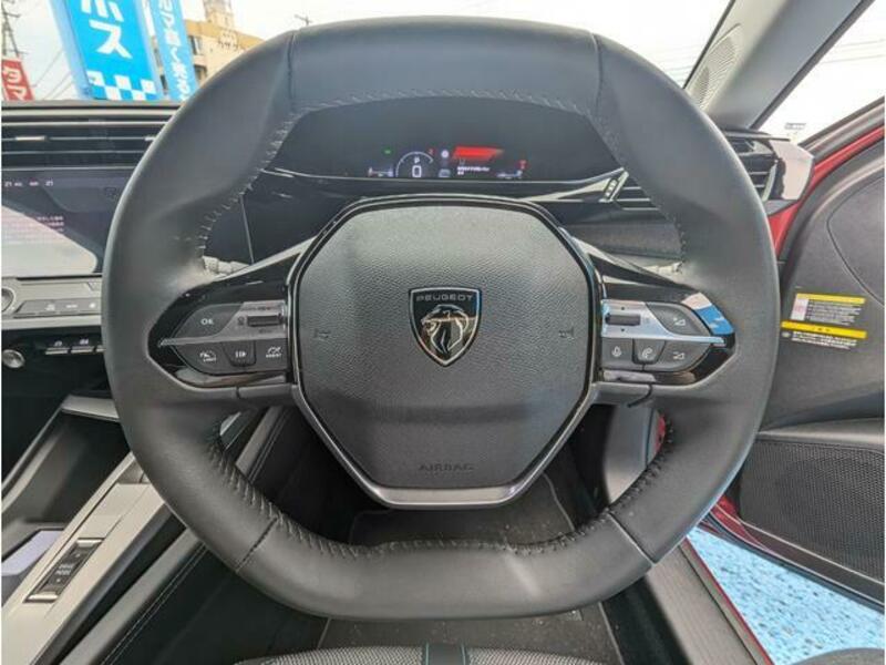 308