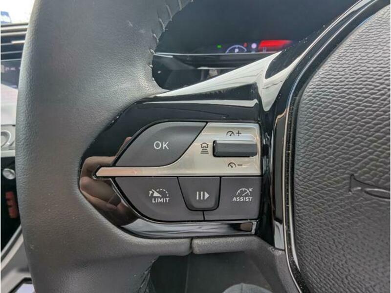 308