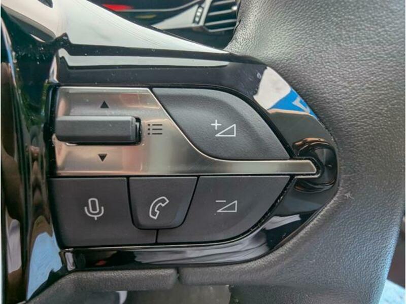 308
