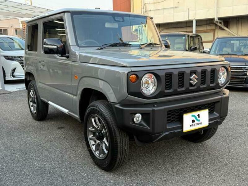 JIMNY