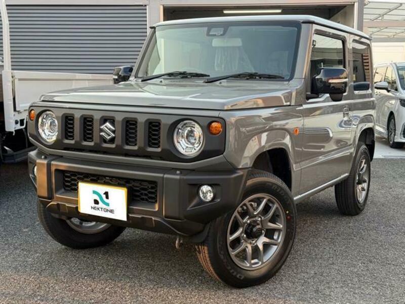 JIMNY