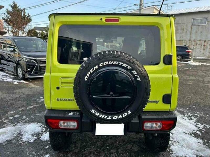 JIMNY