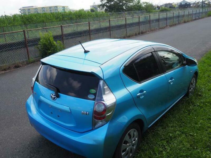 AQUA
