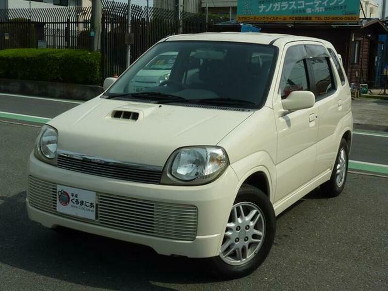 KEI-0
