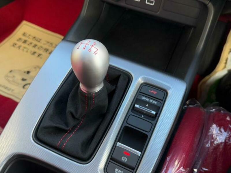 CIVIC